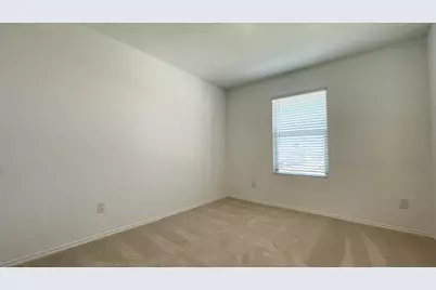 6433 Becker Avenue, Fort Worth, TX 76123 - Photo 11