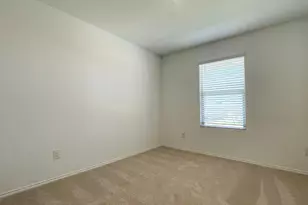 6433 Becker Ave, Fort Worth, TX 76123 - Photo 11