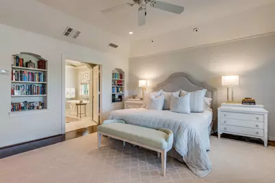 7031 Lakeshore Drive, Dallas, TX 75214 - Photo 27