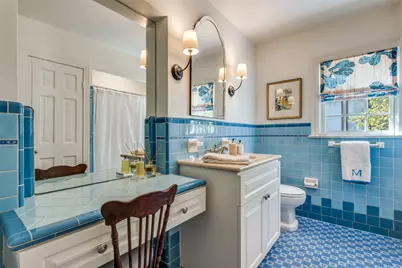 7031 Lakeshore Drive, Dallas, TX 75214 - Photo 25