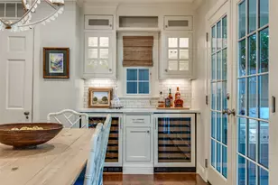 7031 Lakeshore Dr, Dallas, TX 75214 - Photo 23