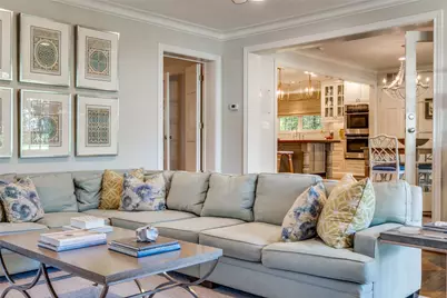 7031 Lakeshore Drive, Dallas, TX 75214 - Photo 17