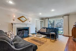 7031 Lakeshore Dr, Dallas, TX 75214 - Photo 7