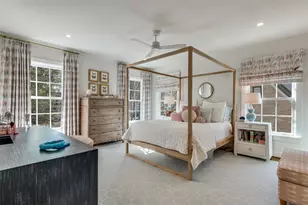 7031 Lakeshore Dr, Dallas, TX 75214 - Photo 33