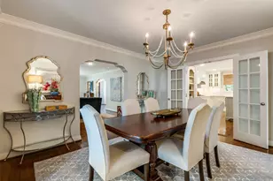 7031 Lakeshore Dr, Dallas, TX 75214 - Photo 13