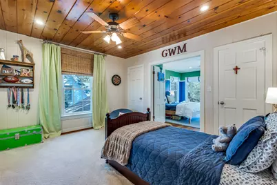 7031 Lakeshore Drive, Dallas, TX 75214 - Photo 31