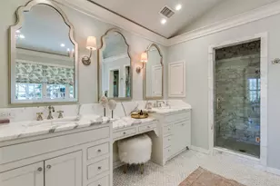 7031 Lakeshore Dr, Dallas, TX 75214 - Photo 29