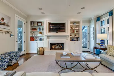 7031 Lakeshore Drive, Dallas, TX 75214 - Photo 15