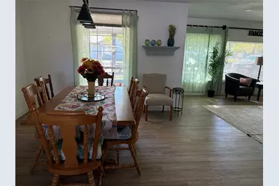 1409 11th Street, Mineral Wells, TX 76067 - Photo 5