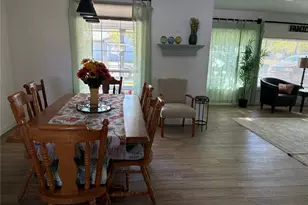 1409 11th St, Mineral Wells, TX 76067 - Photo 5