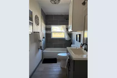 1409 11th Street, Mineral Wells, TX 76067 - Photo 19
