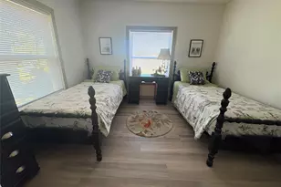 1409 11th St, Mineral Wells, TX 76067 - Photo 11