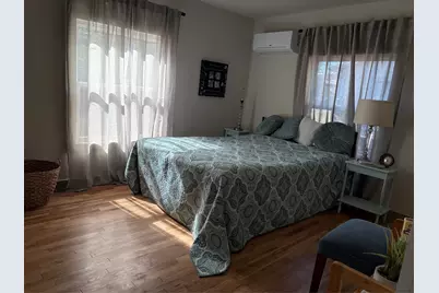 1409 11th Street, Mineral Wells, TX 76067 - Photo 15