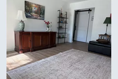 1409 11th Street, Mineral Wells, TX 76067 - Photo 9