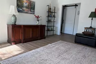 1409 11th St, Mineral Wells, TX 76067 - Photo 9