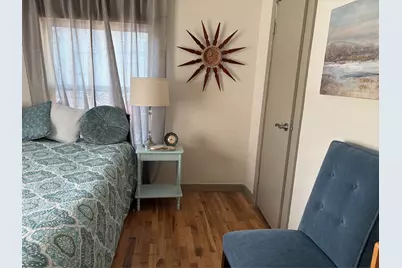 1409 11th Street, Mineral Wells, TX 76067 - Photo 13