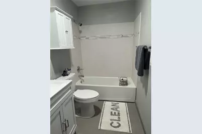 1409 11th Street, Mineral Wells, TX 76067 - Photo 21