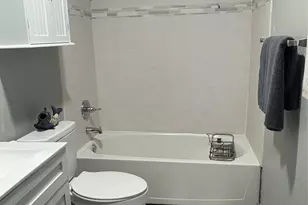 1409 11th St, Mineral Wells, TX 76067 - Photo 21