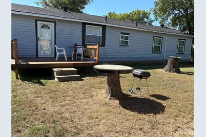 1409 11th Street, Mineral Wells, TX 76067 - Photo 17