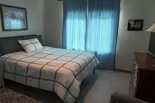 1409 11th St, Mineral Wells, TX 76067 - Photo 17