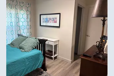 1409 11th Street, Mineral Wells, TX 76067 - Photo 15