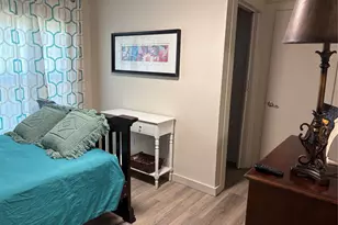 1409 11th St, Mineral Wells, TX 76067 - Photo 15