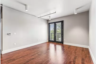 1000 Lipscomb Street #308, Fort Worth, TX 76104 - Photo 5