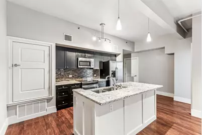 1000 Lipscomb Street #308, Fort Worth, TX 76104 - Photo 7