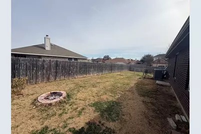 4045 Diamond Ridge Drive, Fort Worth, TX 76244 - Photo 15