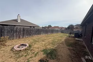 4045 Diamond Ridge Dr, Fort Worth, TX 76244 - Photo 15