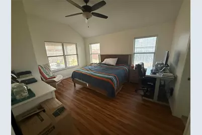 4045 Diamond Ridge Drive, Fort Worth, TX 76244 - Photo 9