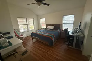 4045 Diamond Ridge Dr, Fort Worth, TX 76244 - Photo 9