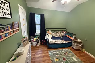 4045 Diamond Ridge Dr, Fort Worth, TX 76244 - Photo 13