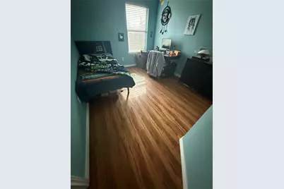 4045 Diamond Ridge Drive, Fort Worth, TX 76244 - Photo 11