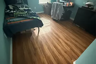 4045 Diamond Ridge Dr, Fort Worth, TX 76244 - Photo 11