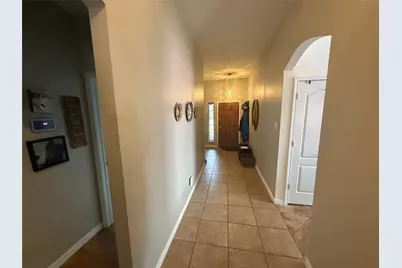 4045 Diamond Ridge Drive, Fort Worth, TX 76244 - Photo 3