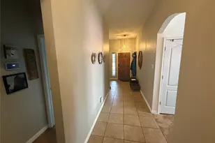 4045 Diamond Ridge Dr, Fort Worth, TX 76244 - Photo 3