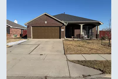 4045 Diamond Ridge Drive, Fort Worth, TX 76244 - Photo 17