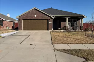 4045 Diamond Ridge Dr, Fort Worth, TX 76244 - Photo 17