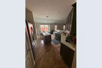 4045 Diamond Ridge Drive, Fort Worth, TX 76244 - Photo 5