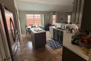 4045 Diamond Ridge Dr, Fort Worth, TX 76244 - Photo 5