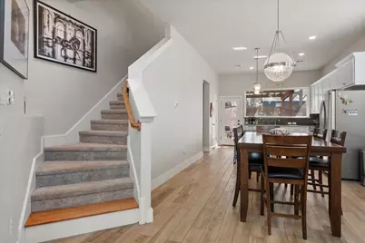 203 W Kimball Street #B, Mansfield, TX 76063 - Photo 7