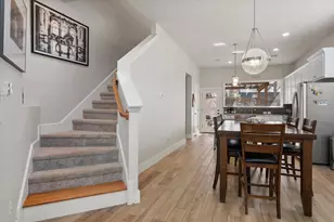 203 W Kimball St, Mansfield, TX 76063 - Photo 7