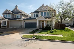 203 W Kimball St, Mansfield, TX 76063 - Photo 31