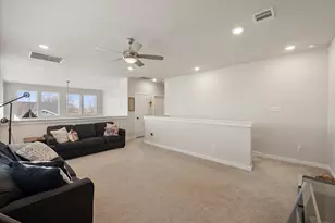 203 W Kimball St, Mansfield, TX 76063 - Photo 25