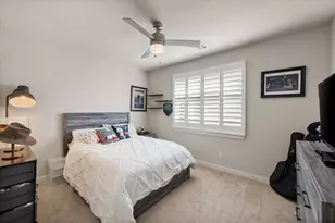 203 W Kimball St, Mansfield, TX 76063 - Photo 23