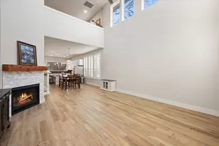 203 W Kimball St, Mansfield, TX 76063 - Photo 5