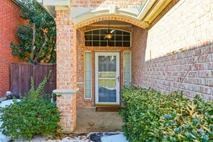 5518 Australia Ct, Rockwall, TX 75032 - Photo 3