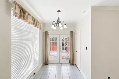 5518 Australia Court, Rockwall, TX 75032 - Photo 17