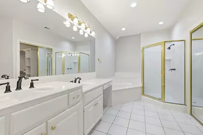 5518 Australia Court, Rockwall, TX 75032 - Photo 21